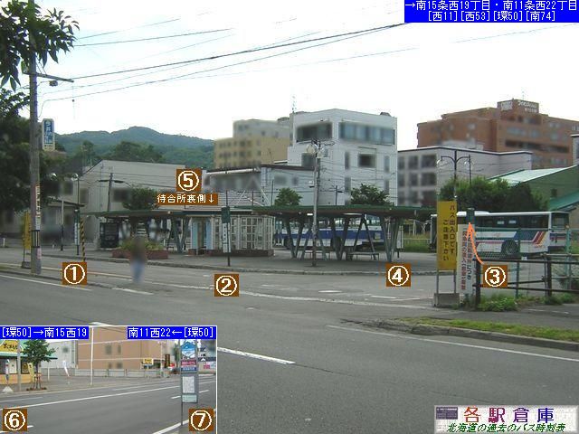 2005-07Be_Dys_[^[~i(5)yWFCA[kCoXE傤Ăz