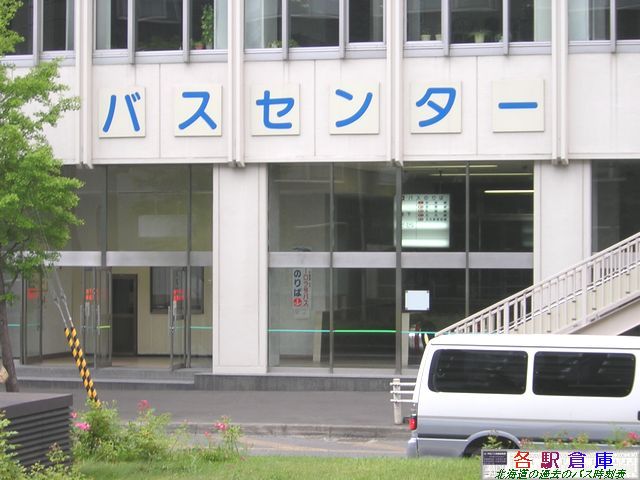 2005-07Be_Dys_oXZ^[(2)yWFCA[kCoXEkCoXEks()z