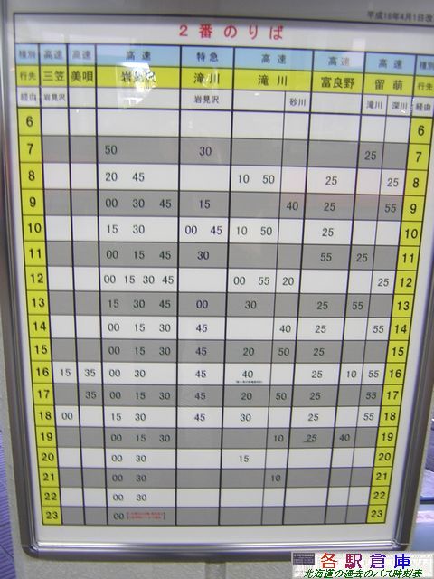 2006-11Be_Dys_Dy^[~i(2)ykCoX()z