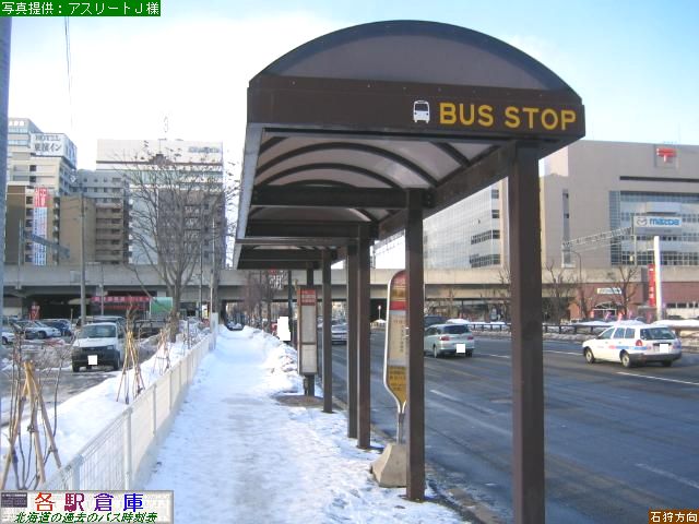 2007-02Be_Dys_Sa@O(1)ykCoXz
