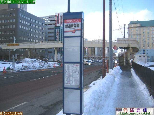 2007-02Be_Dys_Sa@O(2)ykCoXz