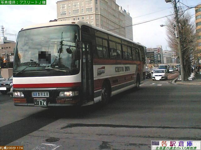 2007-03Be_Dys_̂ڂׂyDy200_174zykCoXz