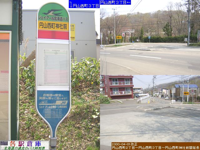 2008-04Be_Dys_~R_БO(1)yWFCEA[kCoXz