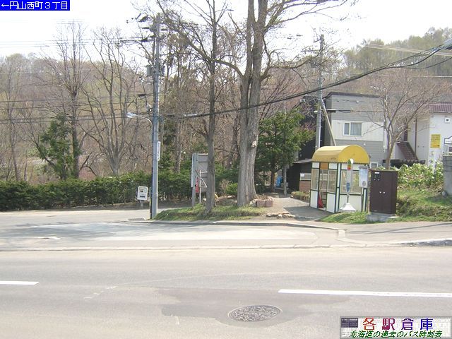 2008-04Be_Dys_~R_БO(2)yWFCEA[kCoXz