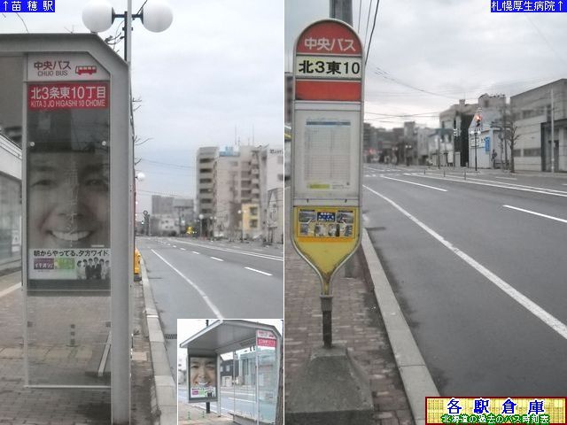 2011-05Be_Dys_kR10ځykCoXz