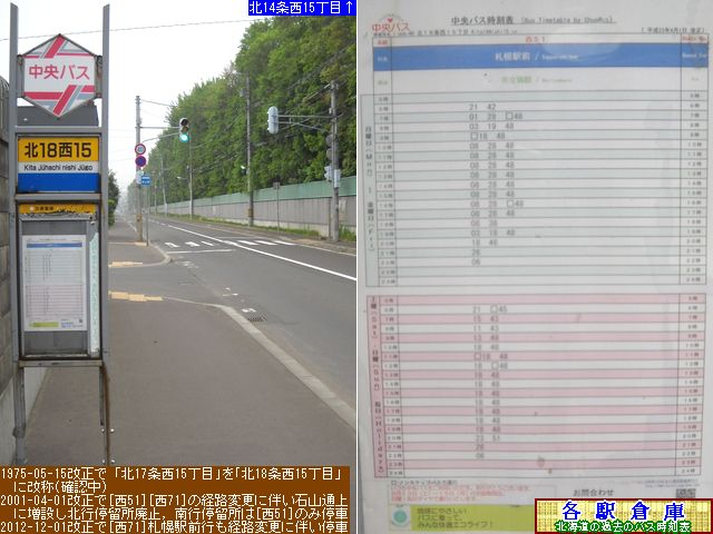 2011-06Be_Dys_k1815ځykCoXz