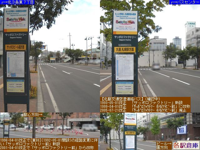 2011-10Be_Dys_Tb|t@Ng[ykCoXz