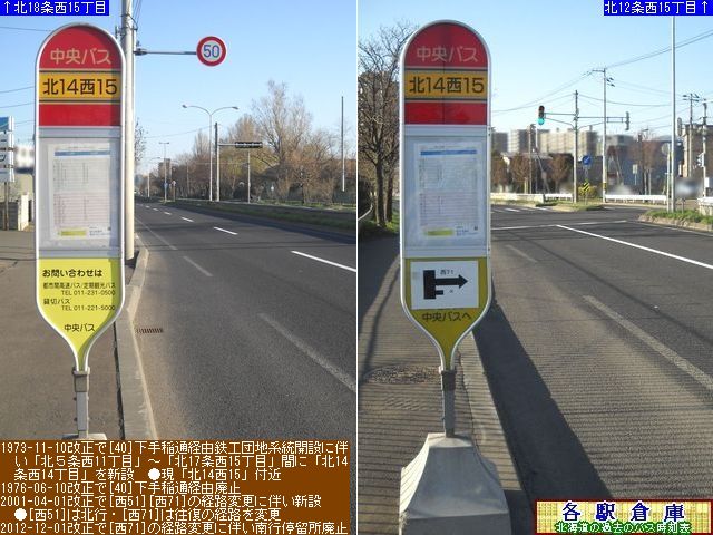 2012-04Be_DysEk_k1415ځykCoXz