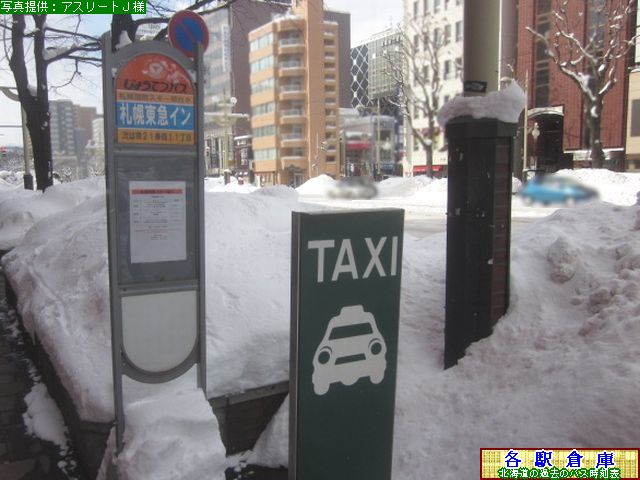 2013-02Be_Dys_Dy}Cy傤Ăz