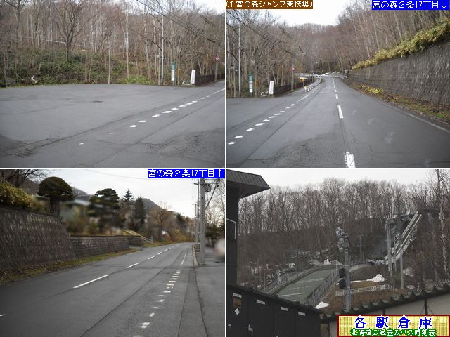 2013-05Be_Dys_{̐XVcFO(2)yWFCEA[kCoXz