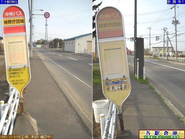 2010-05Be_Dysk_і쒡cnykCoXz