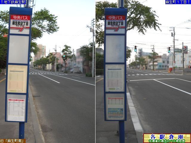 2010-06Be_Dysk_QځykCoXz