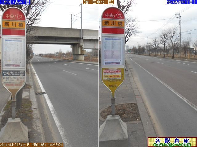 2014-04Be_DyskE_V싴(2)ykCoXz