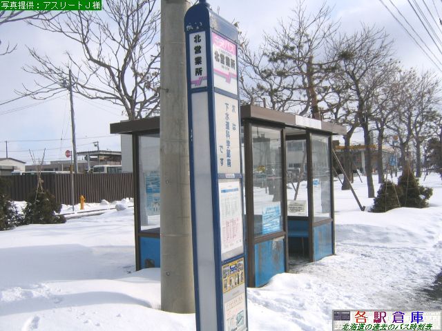 2007-02Be_Dys_kcƏykCoXz