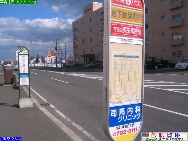 2008-10Be_Dys_nShwykCoXEksʁz