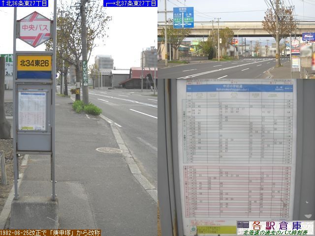 2010-05Be_Dys_k3426(1)ykCoXz