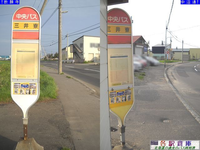 2010-05Be_Dys_O䗾ykCoXz