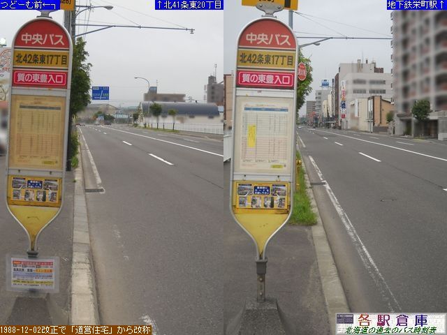 2010-06Be_Dys_k4217ځykCoXz