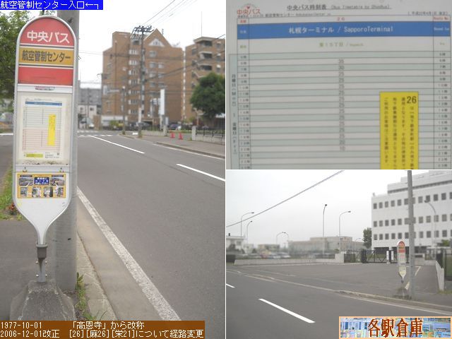 2010-06Be_Dys_qǐZ^[ykCoXz