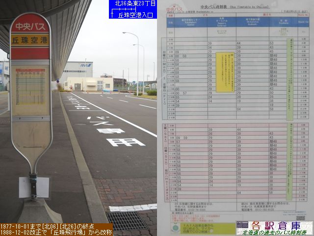 2010-06Be_Dys_u`(1)ykCoXz