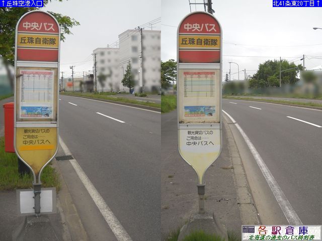 2010-06Be_Dys_u쎩qykCoXz
