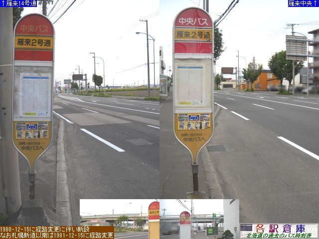 2010-07Be_Dys_嗈QʁykCoXz