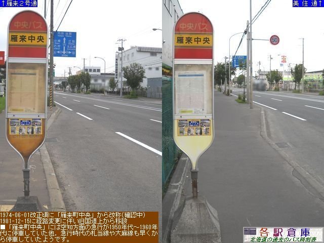 2010-07Be_Dys_嗈ykCoXz