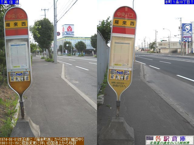 2010-07Be_Dys_嗈ykCoXz