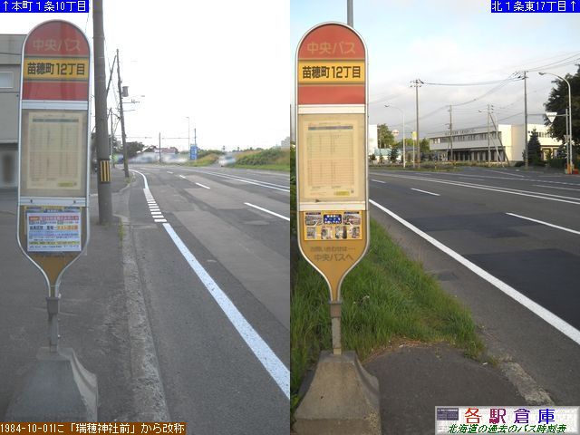 2010-07Be_Dys_c䒬12ځykCoXz