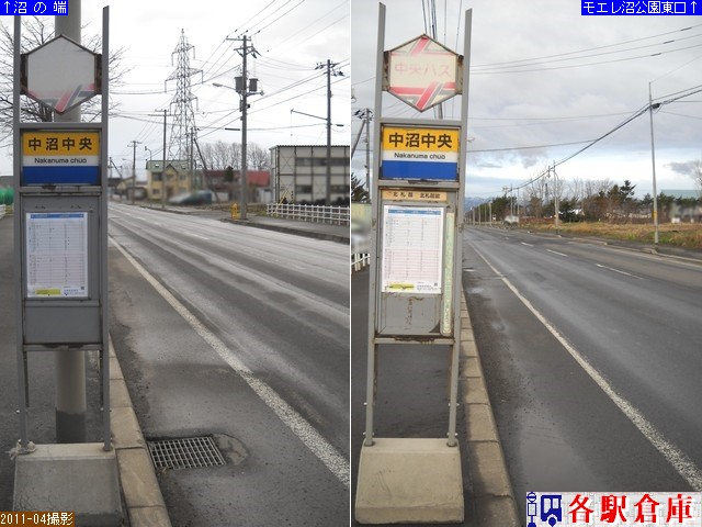 2011-04Be_Dys_ykCoXz