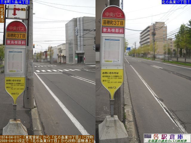 2011-05Be_Dys_c䒬RځykCoXz
