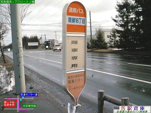 2007-04Be_Dys΋_싽18(w)yoXEkCoXz
