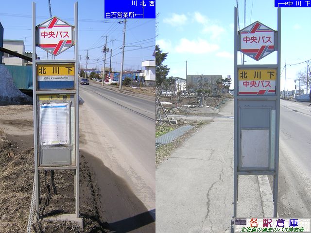2008-03Be_Dys΋_k쉺ykCoXz