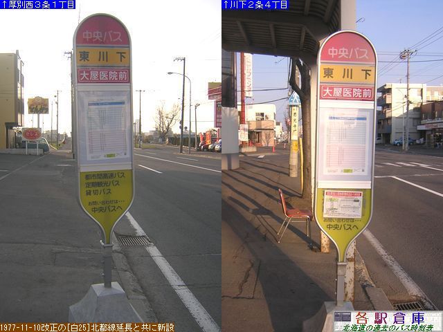 2009-04Be_Dys΋_쉺ykCoXz
