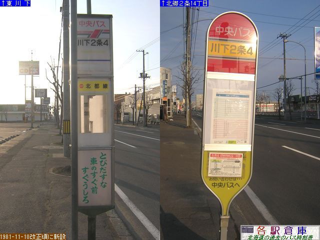 2009-04Be_Dys΋_쉺QSځykCoXz