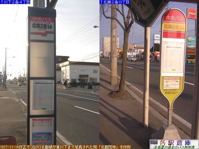 2009-04Be_Dys΋_kQ14ځykCoXz
