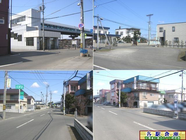 2009-04Be_Dys΋_kR(2)ykCoXz