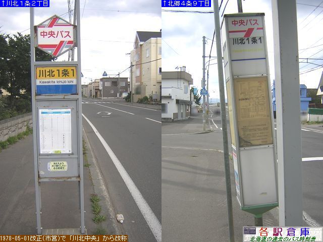 2009-10Be_Dys΋_kPPځykCoXz