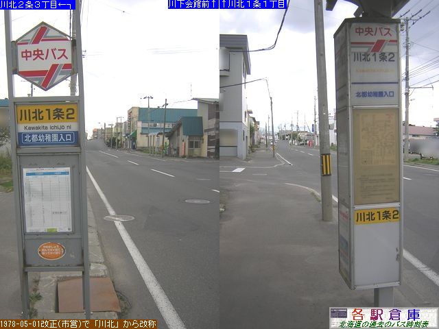 2009-10Be_Dys΋_kPQځykCoXz