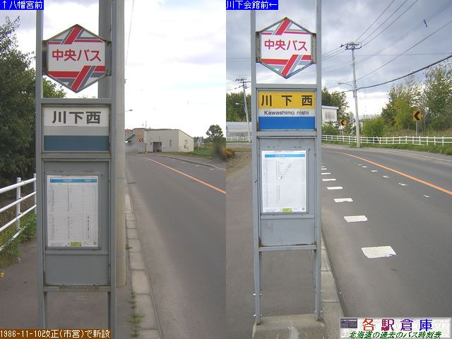 2009-10Be_Dys΋_쉺ykCoXz