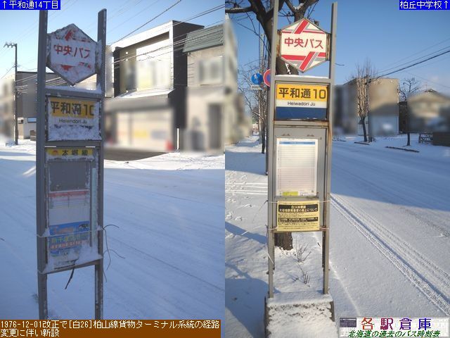 2010-03Be_Dys΋_a10ځykCoXz