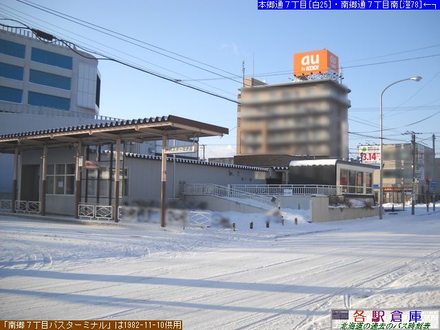 2010-03Be_Dys΋_싽Vډw(1)ykCoXz