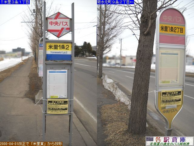 2010-03Be_Dys΋_ėPQ(2)ykCoXz