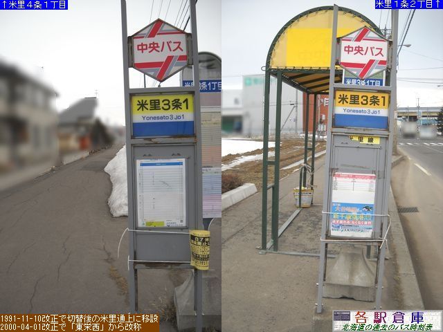 2010-03Be_Dys΋_ėRP(2)ykCoXz
