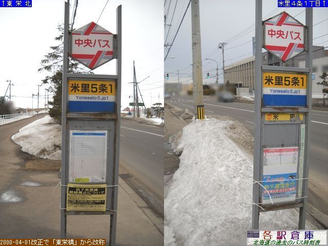 2010-03Be_Dys΋_ėTP(2)ykCoXz