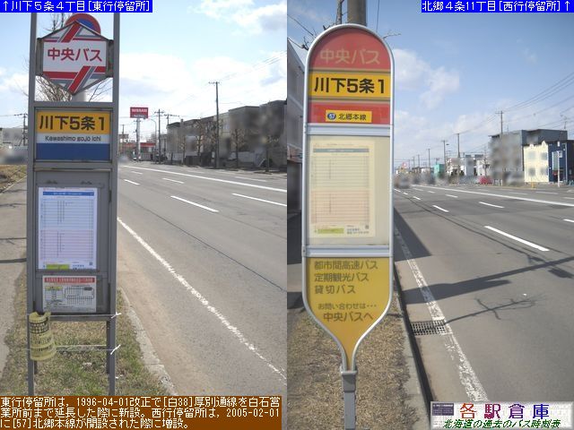 2010-04Be_Dys΋_쉺TP(2)ykCoXz