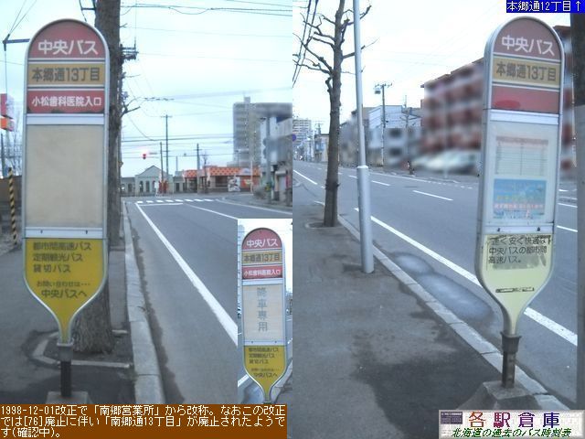 2010-05Be_Dys΋_{13ځykCoXz
