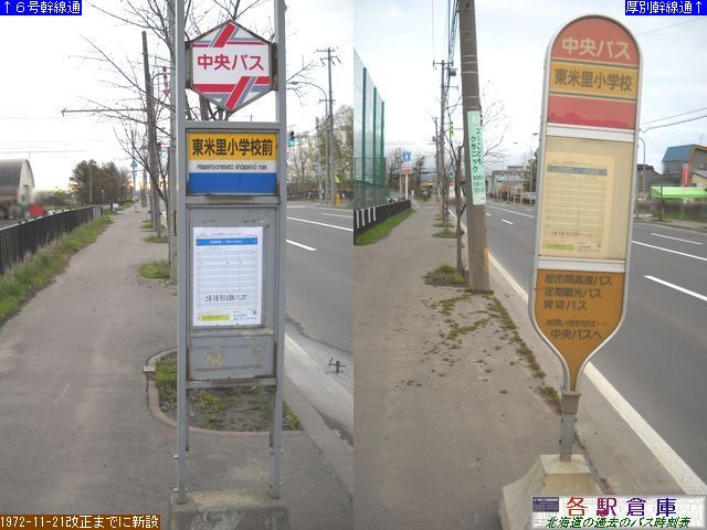 2010-05Be_Dys΋_ėwZ(2)ykCoXz
