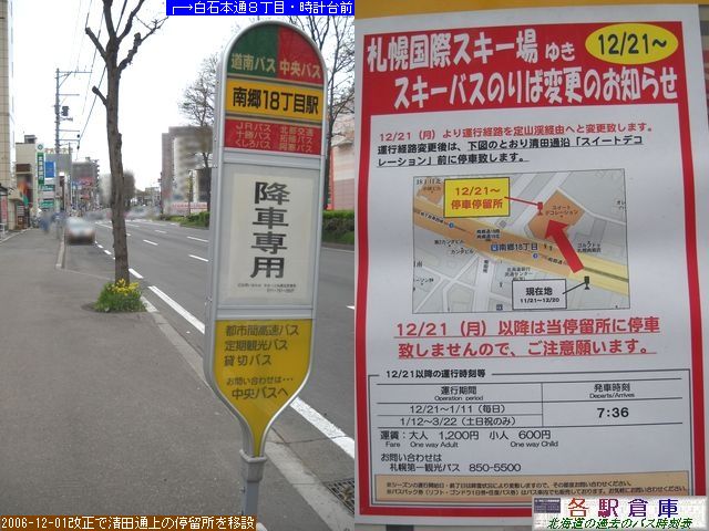 2010-05Be_Dys΋_싽18ډwykCoXEoX()z
