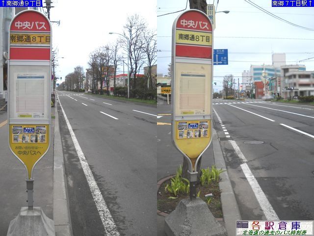 2010-05Be_Dys΋_싽ʂWځykCoXz